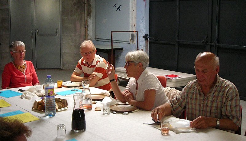 2012-06-27 42 On va pas tarder a s_approcher.JPG